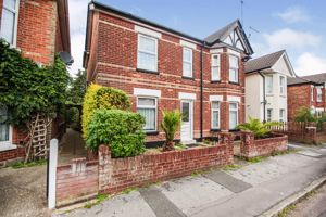 Photo 12- click for photo gallery